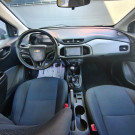 GM - Chevrolet ONIX HATCH Joy 1.0 8V Flex 5p Mec. 2018 Flex-5