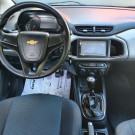 GM - Chevrolet ONIX HATCH Joy 1.0 8V Flex 5p Mec. 2018 Flex-4