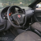 Fiat Palio Celebration 1.0 Fire Flex 8V 4p 2015 Flex-3