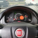 Fiat Palio Celebration 1.0 Fire Flex 8V 4p 2015 Flex-8