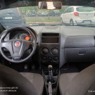 Fiat Palio Celebration 1.0 Fire Flex 8V 4p 2015 Flex-5