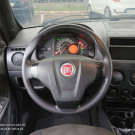 Fiat Palio Celebration 1.0 Fire Flex 8V 4p 2015 Flex-7