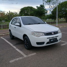 Fiat Palio Celebration 1.0 Fire Flex 8V 4p 2015 Flex-1