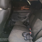 Fiat Palio Celebration 1.0 Fire Flex 8V 4p 2015 Flex-4