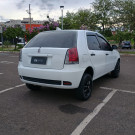 Fiat Palio Celebration 1.0 Fire Flex 8V 4p 2015 Flex-2