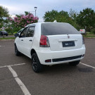 Fiat Palio Celebration 1.0 Fire Flex 8V 4p 2015 Flex-0