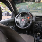 Fiat Palio Celebration 1.0 Fire Flex 8V 4p 2015 Flex-6