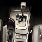 Toyota Hilux SW4 SRX Plat. 4x4 2.8 TB Die. Aut. 2025 Diesel-7