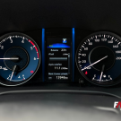 Toyota Hilux SW4 SRX Plat. 4x4 2.8 TB Die. Aut. 2025 Diesel-5