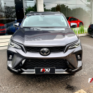 Toyota Hilux SW4 SRX Plat. 4x4 2.8 TB Die. Aut. 2025 Diesel-0