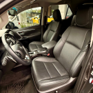 Toyota Hilux SW4 SRX Plat. 4x4 2.8 TB Die. Aut. 2025 Diesel-2