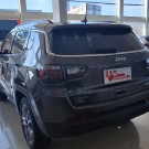 Jeep COMPASS LONG. T270 1.3 TB 4x2 Flex Aut. 2023 Flex-4