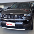 Jeep COMPASS LONG. T270 1.3 TB 4x2 Flex Aut. 2023 Flex-1