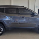 Jeep COMPASS LONG. T270 1.3 TB 4x2 Flex Aut. 2023 Flex-5