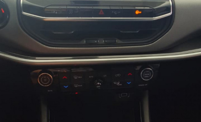 Jeep COMPASS LONG. T270 1.3 TB 4x2 Flex Aut. 2023 Flex-9