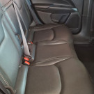 Jeep COMPASS LONG. T270 1.3 TB 4x2 Flex Aut. 2023 Flex-11