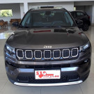 Jeep COMPASS LONG. T270 1.3 TB 4x2 Flex Aut. 2023 Flex-0