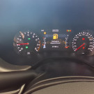 Jeep COMPASS LONG. T270 1.3 TB 4x2 Flex Aut. 2023 Flex-8