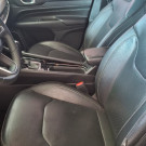Jeep COMPASS LONG. T270 1.3 TB 4x2 Flex Aut. 2023 Flex-10