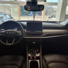Jeep COMPASS LONG. T270 1.3 TB 4x2 Flex Aut. 2023 Flex-7