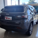 Jeep COMPASS LONG. T270 1.3 TB 4x2 Flex Aut. 2023 Flex-2