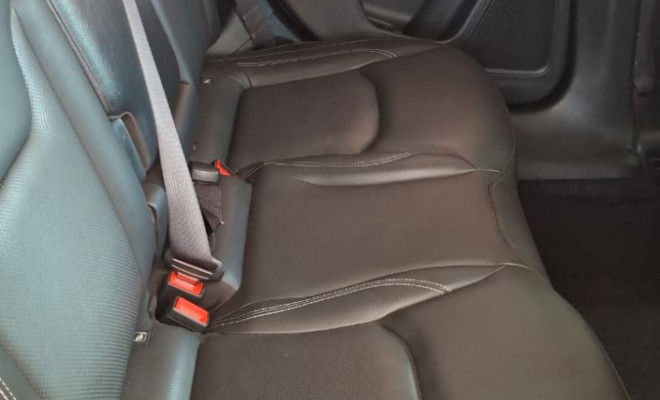 Jeep COMPASS LONG. T270 1.3 TB 4x2 Flex Aut. 2023 Flex-11