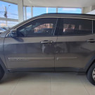 Jeep COMPASS LONG. T270 1.3 TB 4x2 Flex Aut. 2023 Flex-6