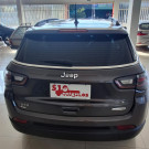 Jeep COMPASS LONG. T270 1.3 TB 4x2 Flex Aut. 2023 Flex-3