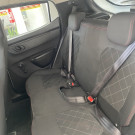 Renault KWID Zen 1.0 Flex Mec 2018-10