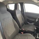 Renault KWID Zen 1.0 Flex Mec 2018-9