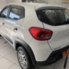 Renault KWID Zen 1.0 Flex Mec 2018-2