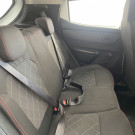 Renault KWID Zen 1.0 Flex Mec 2018-11