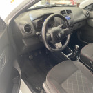 Renault KWID Zen 1.0 Flex Mec 2018-5