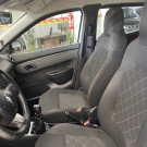 Renault KWID Zen 1.0 Flex Mec 2018-8