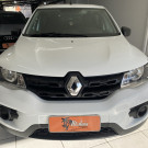 Renault KWID Zen 1.0 Flex Mec 2018-0