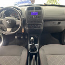 Renault KWID Zen 1.0 Flex Mec 2018-6