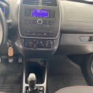 Renault KWID Zen 1.0 Flex Mec 2018-13