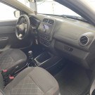 Renault KWID Zen 1.0 Flex Mec 2018-7