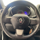 Renault KWID Zen 1.0 Flex Mec 2018-12