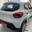 Renault KWID Zen 1.0 Flex Mec 2018-4