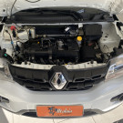 Renault KWID Zen 1.0 Flex Mec 2018-14