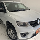 Renault KWID Zen 1.0 Flex Mec 2018-1