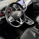 GM - Chevrolet ONIX HATCH PREM. 1.0 12V TB Flex 5p Aut. 2025 Flex-4