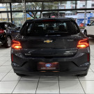 GM - Chevrolet ONIX HATCH PREM. 1.0 12V TB Flex 5p Aut. 2025 Flex-2