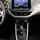GM - Chevrolet ONIX HATCH PREM. 1.0 12V TB Flex 5p Aut. 2025 Flex-8