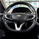 GM - Chevrolet ONIX HATCH PREM. 1.0 12V TB Flex 5p Aut. 2025 Flex-5