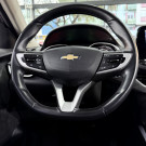 GM - Chevrolet ONIX HATCH PREM. 1.0 12V TB Flex 5p Aut. 2025 Flex-6