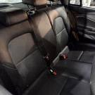 GM - Chevrolet ONIX HATCH PREM. 1.0 12V TB Flex 5p Aut. 2025 Flex-11
