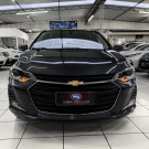 GM - Chevrolet ONIX HATCH PREM. 1.0 12V TB Flex 5p Aut. 2025 Flex-0