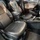 GM - Chevrolet ONIX HATCH PREM. 1.0 12V TB Flex 5p Aut. 2025 Flex-10